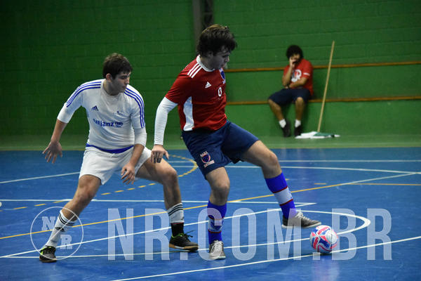 Buy your photos of the eventNR2 - BIG4 09 a 13/04/19 on Fotop