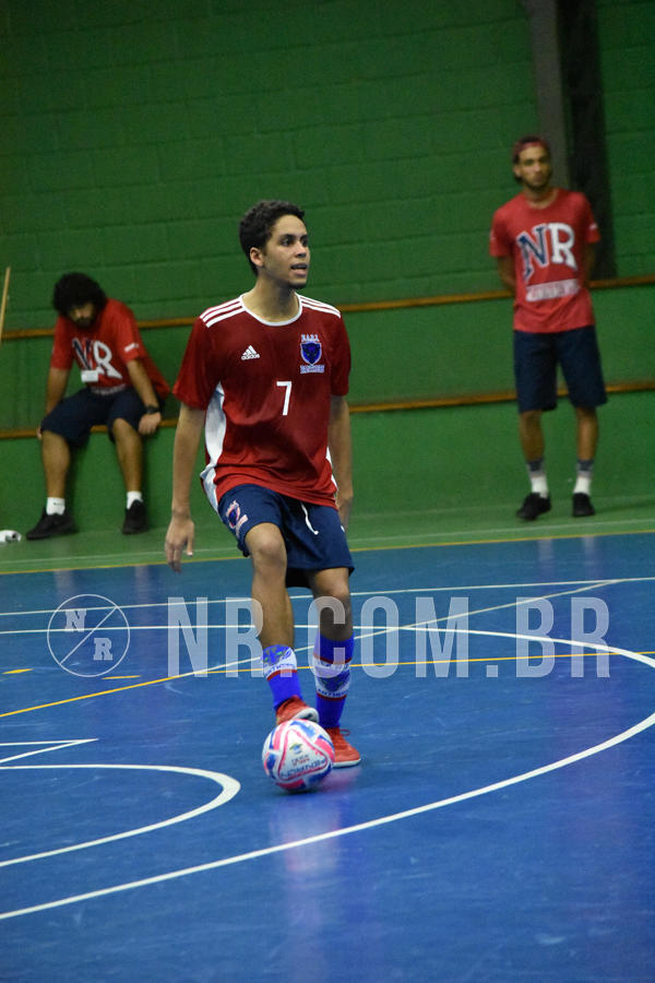 Buy your photos of the eventNR2 - BIG4 09 a 13/04/19 on Fotop