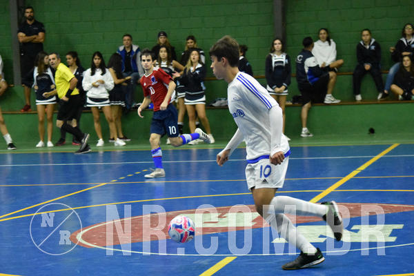 Buy your photos of the eventNR2 - BIG4 09 a 13/04/19 on Fotop