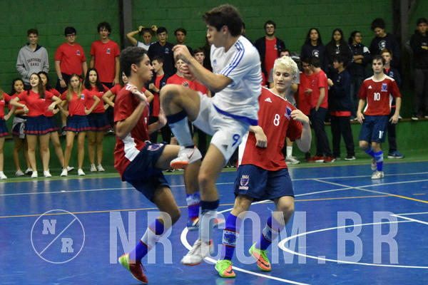 Buy your photos of the eventNR2 - BIG4 09 a 13/04/19 on Fotop