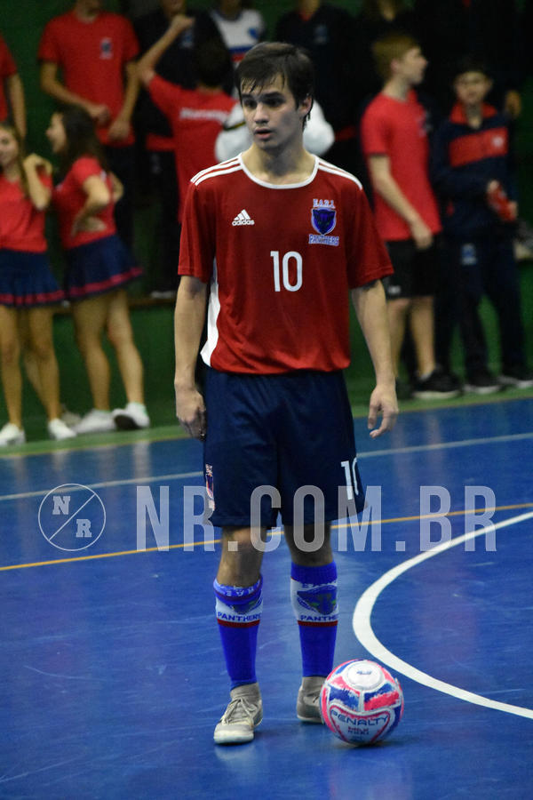 Buy your photos of the eventNR2 - BIG4 09 a 13/04/19 on Fotop