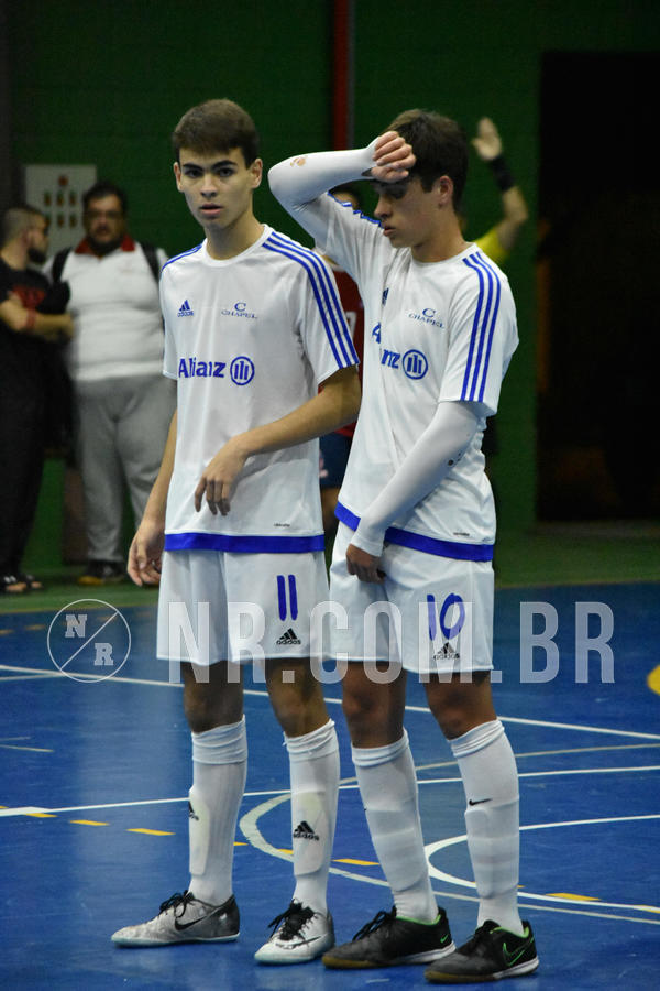 Buy your photos of the eventNR2 - BIG4 09 a 13/04/19 on Fotop