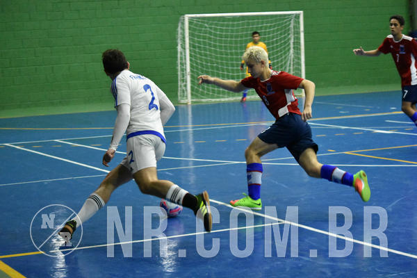 Buy your photos of the eventNR2 - BIG4 09 a 13/04/19 on Fotop