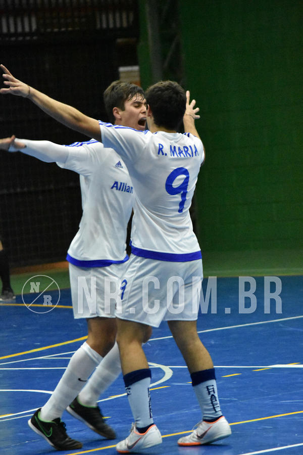 Buy your photos of the eventNR2 - BIG4 09 a 13/04/19 on Fotop