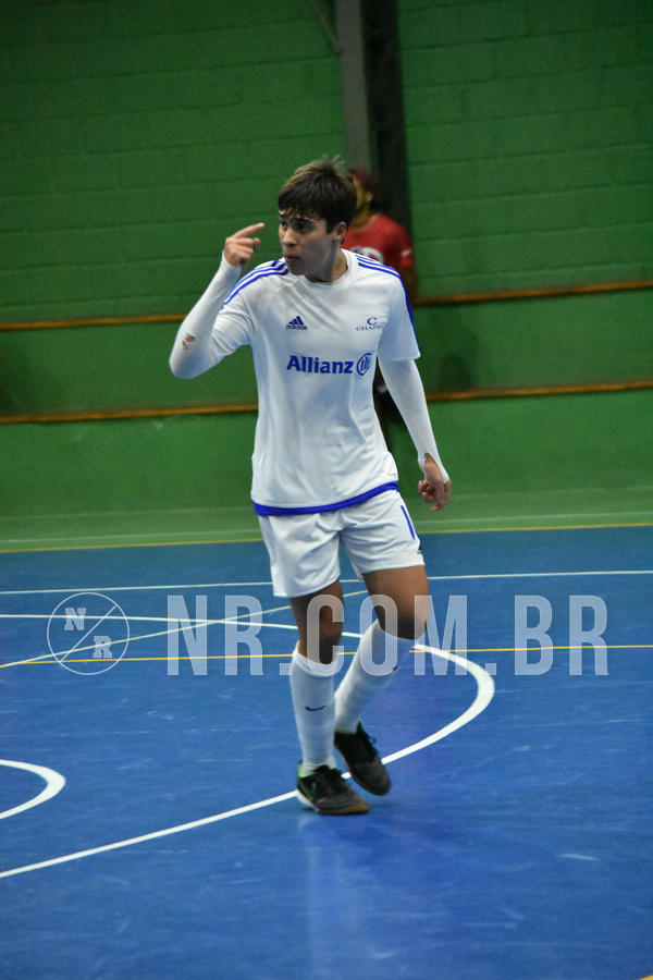 Buy your photos of the eventNR2 - BIG4 09 a 13/04/19 on Fotop