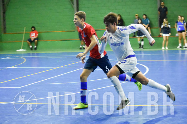 Buy your photos of the eventNR2 - BIG4 09 a 13/04/19 on Fotop