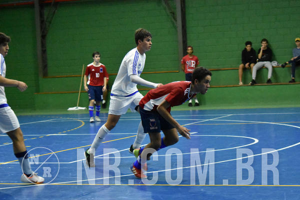 Buy your photos of the eventNR2 - BIG4 09 a 13/04/19 on Fotop