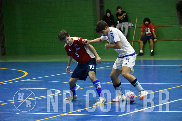 Buy your photos of the eventNR2 - BIG4 09 a 13/04/19 on Fotop