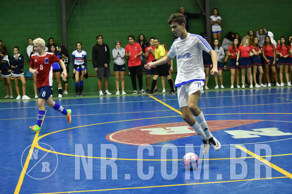 Buy your photos of the eventNR2 - BIG4 09 a 13/04/19 on Fotop