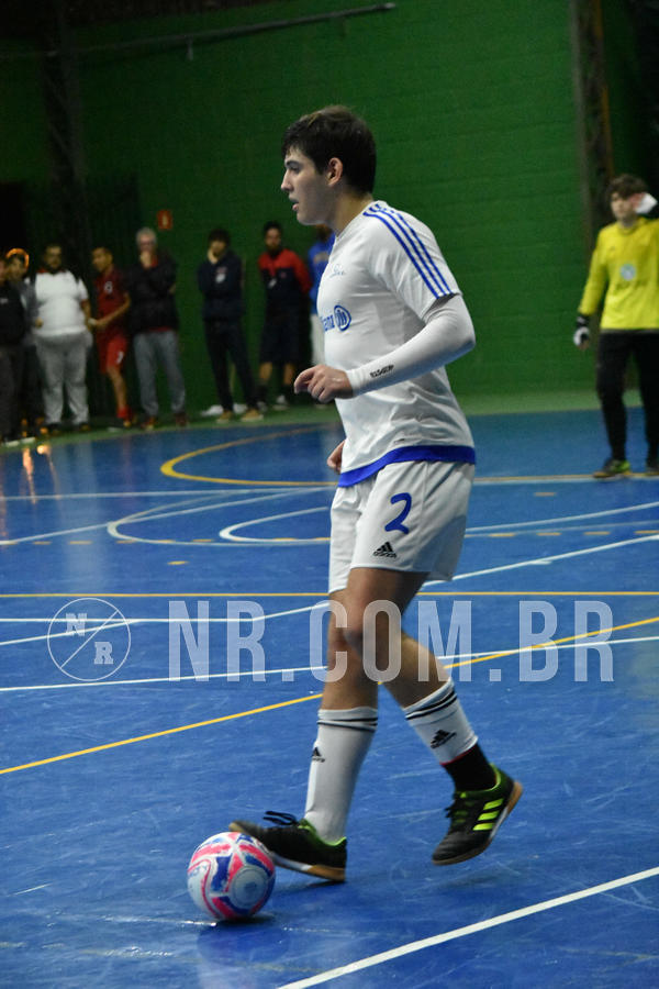 Buy your photos of the eventNR2 - BIG4 09 a 13/04/19 on Fotop