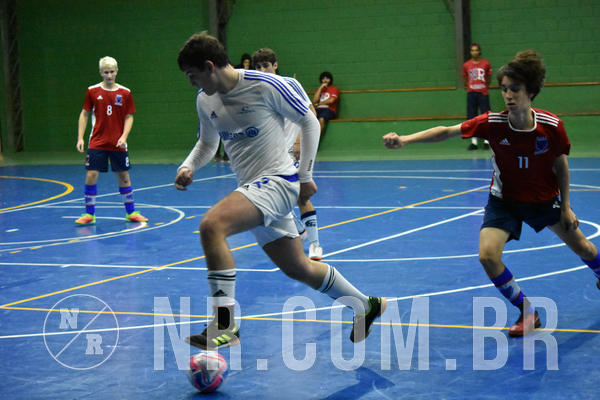 Buy your photos of the eventNR2 - BIG4 09 a 13/04/19 on Fotop