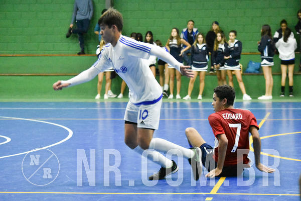 Buy your photos of the eventNR2 - BIG4 09 a 13/04/19 on Fotop