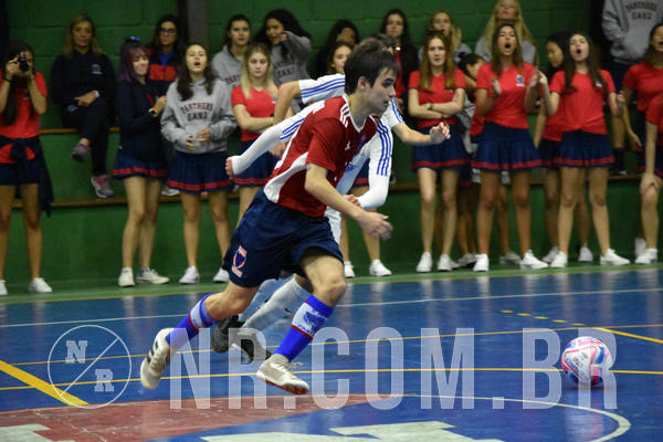 Buy your photos of the eventNR2 - BIG4 09 a 13/04/19 on Fotop