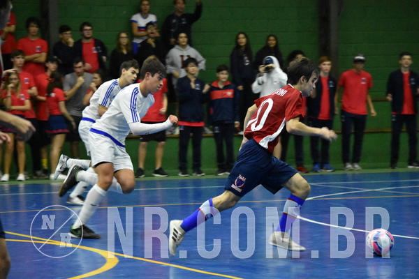 Buy your photos of the eventNR2 - BIG4 09 a 13/04/19 on Fotop