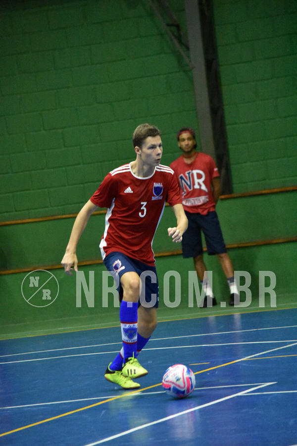 Buy your photos of the eventNR2 - BIG4 09 a 13/04/19 on Fotop