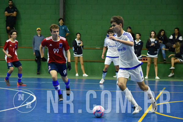 Buy your photos of the eventNR2 - BIG4 09 a 13/04/19 on Fotop