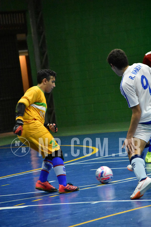 Buy your photos of the eventNR2 - BIG4 09 a 13/04/19 on Fotop