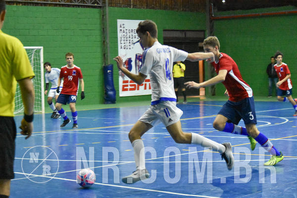 Buy your photos of the eventNR2 - BIG4 09 a 13/04/19 on Fotop