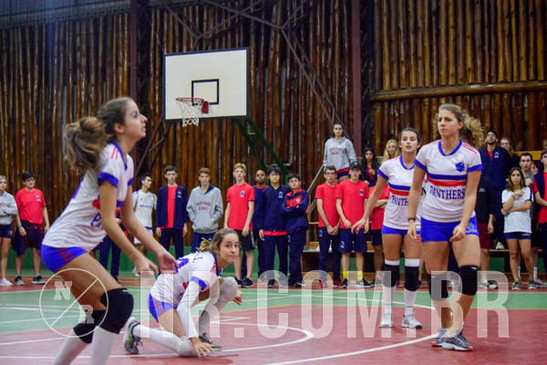 Buy your photos of the eventNR2 - BIG4 09 a 13/04/19 on Fotop