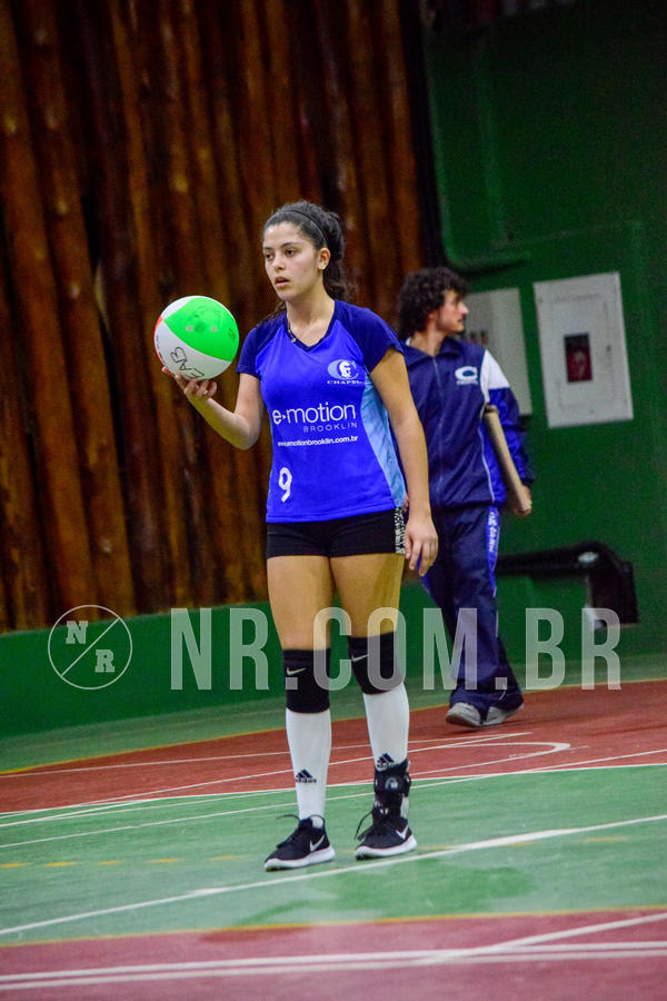 Buy your photos of the eventNR2 - BIG4 09 a 13/04/19 on Fotop