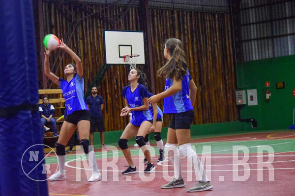 Buy your photos of the eventNR2 - BIG4 09 a 13/04/19 on Fotop