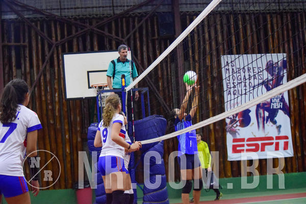 Buy your photos of the eventNR2 - BIG4 09 a 13/04/19 on Fotop