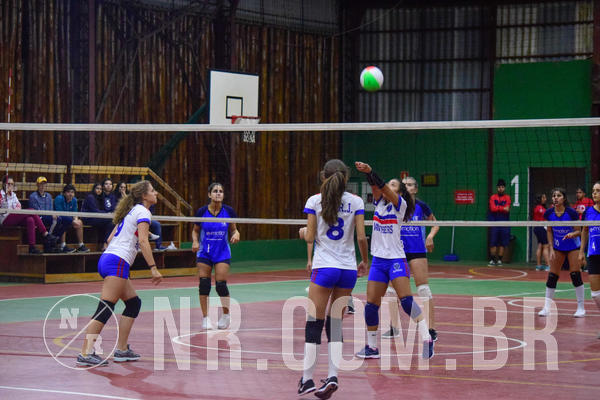 Buy your photos of the eventNR2 - BIG4 09 a 13/04/19 on Fotop