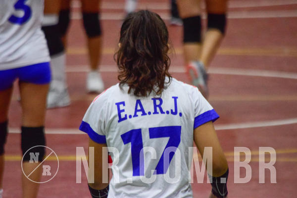 Buy your photos of the eventNR2 - BIG4 09 a 13/04/19 on Fotop