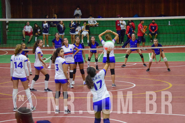 Buy your photos of the eventNR2 - BIG4 09 a 13/04/19 on Fotop