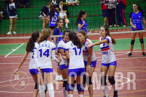 Buy your photos of the eventNR2 - BIG4 09 a 13/04/19 on Fotop