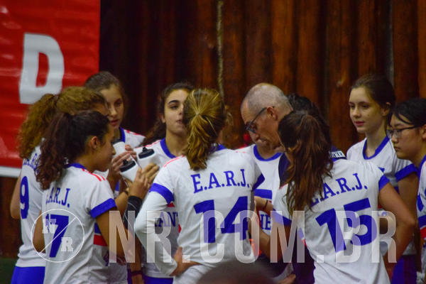 Buy your photos of the eventNR2 - BIG4 09 a 13/04/19 on Fotop