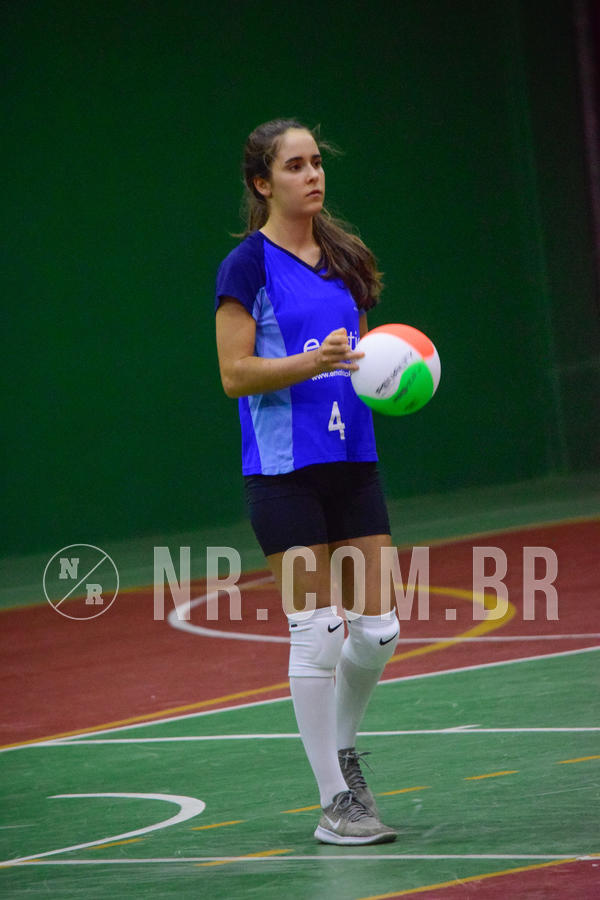 Buy your photos of the eventNR2 - BIG4 09 a 13/04/19 on Fotop