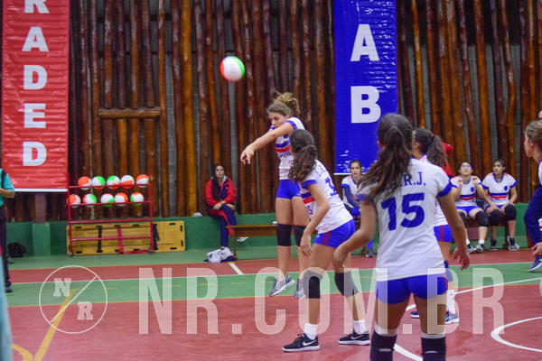 Buy your photos of the eventNR2 - BIG4 09 a 13/04/19 on Fotop