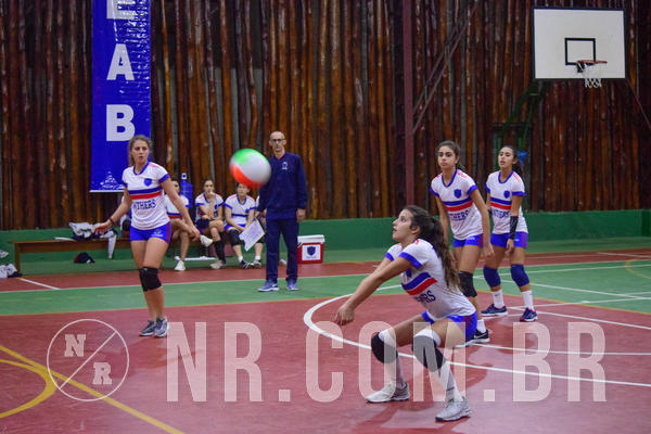 Buy your photos of the eventNR2 - BIG4 09 a 13/04/19 on Fotop