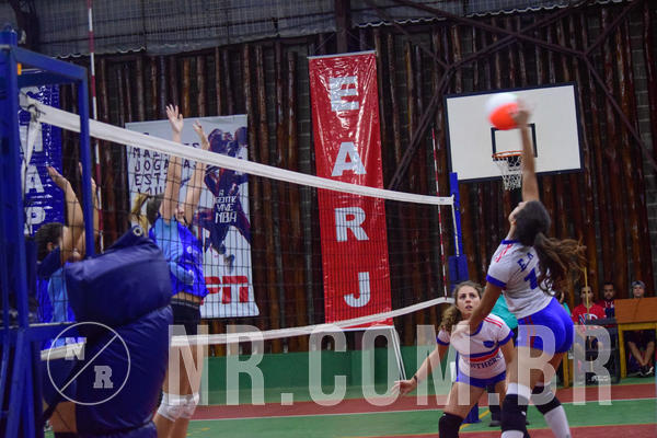 Buy your photos of the eventNR2 - BIG4 09 a 13/04/19 on Fotop