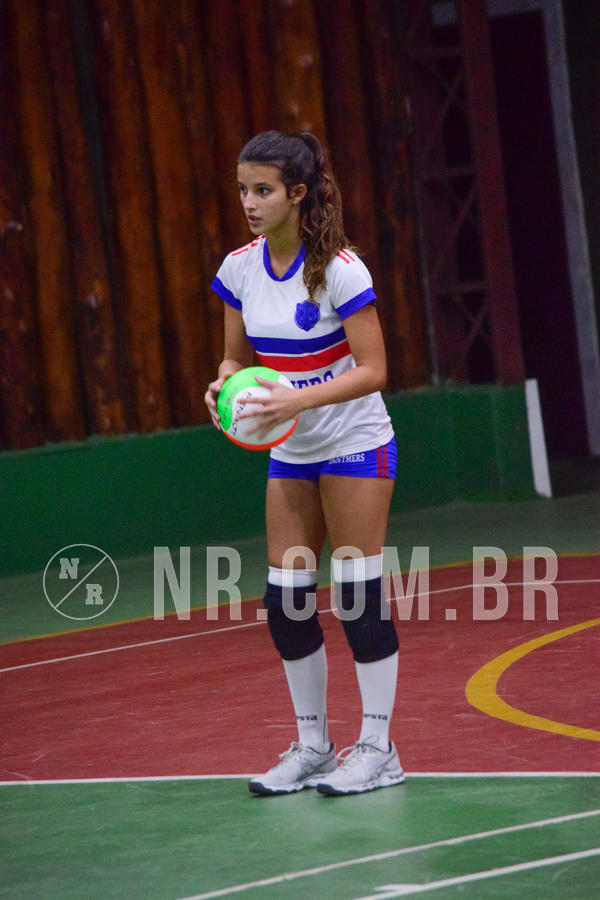 Buy your photos of the eventNR2 - BIG4 09 a 13/04/19 on Fotop