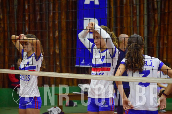 Buy your photos of the eventNR2 - BIG4 09 a 13/04/19 on Fotop