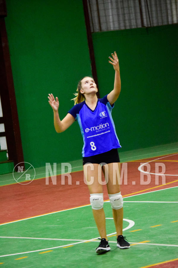 Buy your photos of the eventNR2 - BIG4 09 a 13/04/19 on Fotop