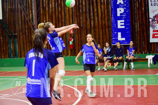 Buy your photos of the eventNR2 - BIG4 09 a 13/04/19 on Fotop