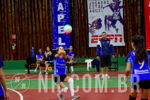 Buy your photos of the eventNR2 - BIG4 09 a 13/04/19 on Fotop