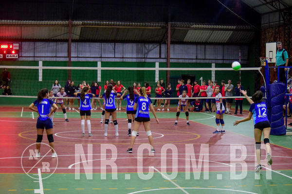 Buy your photos of the eventNR2 - BIG4 09 a 13/04/19 on Fotop