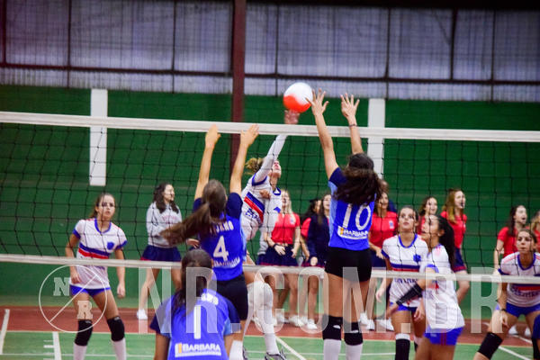 Buy your photos of the eventNR2 - BIG4 09 a 13/04/19 on Fotop