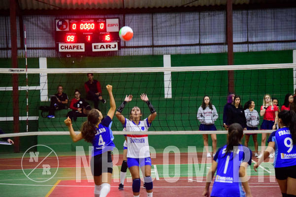 Buy your photos of the eventNR2 - BIG4 09 a 13/04/19 on Fotop