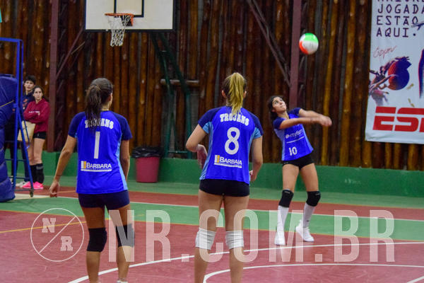 Buy your photos of the eventNR2 - BIG4 09 a 13/04/19 on Fotop