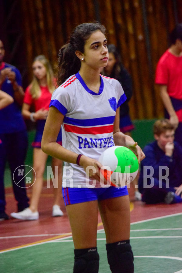 Buy your photos of the eventNR2 - BIG4 09 a 13/04/19 on Fotop