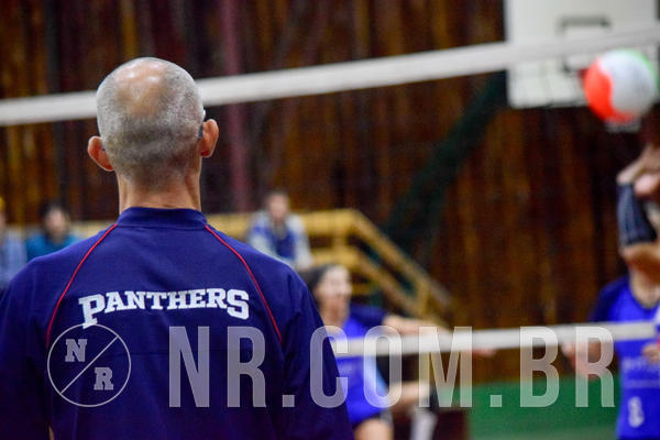 Buy your photos of the eventNR2 - BIG4 09 a 13/04/19 on Fotop