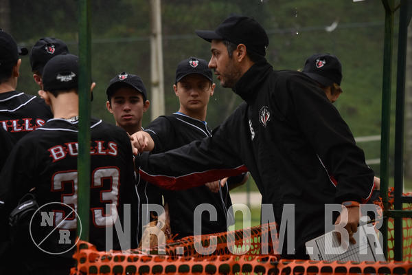 Buy your photos of the eventNR2 - BIG4 09 a 13/04/19 on Fotop