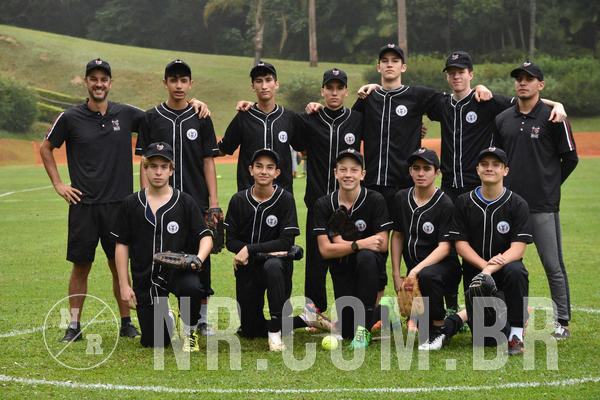 Buy your photos of the eventNR2 - BIG4 09 a 13/04/19 on Fotop