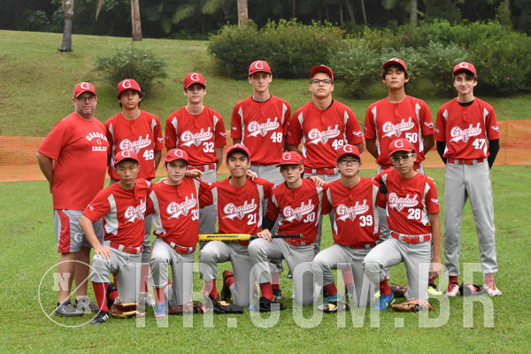 Buy your photos of the eventNR2 - BIG4 09 a 13/04/19 on Fotop