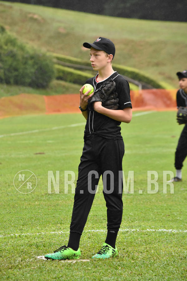 Buy your photos of the eventNR2 - BIG4 09 a 13/04/19 on Fotop